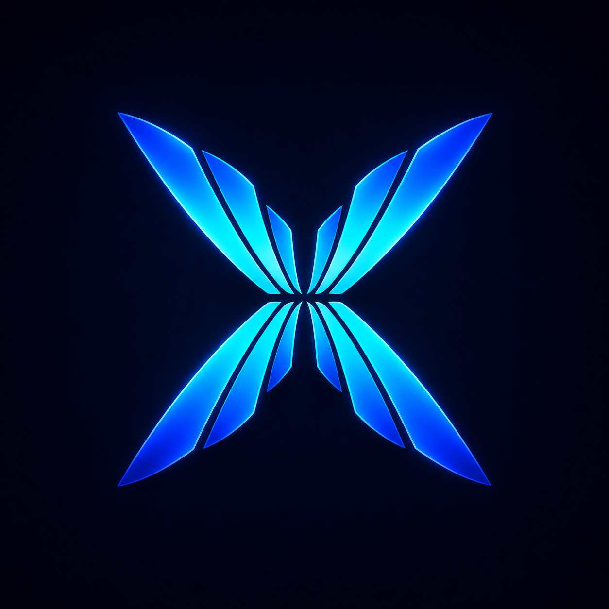 XploreMate Logo